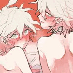 そらよし