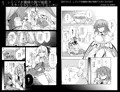 【例大祭22新刊】フレックスこあタイム5(全年齢向け総集編)