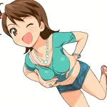 マッチポンプ