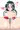 南条光ちゃん