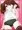 ローアングル「龍驤(艦これ)」240402