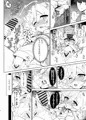 C104新刊「ワーカーホリック」委託・DL開始!
