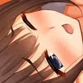 何度も射精しちゃってます