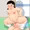 花沢花子さん