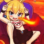 マジックボーイ