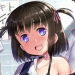 たかせゆう