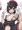 かんな