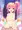 ランタナちゃん孕ませH