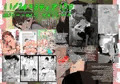 コミティア130新刊と告知