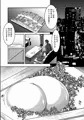 禁断のフルーツバスケット