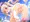 おしりサマーまひろちゃん