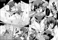 同人誌京風セット