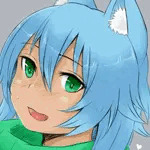 そらのな