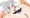 まんぐりあかり