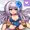 水着みたまさんとラブラブエッチ(催眠)