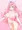 ぷりずむ