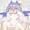 ひめはじ