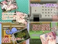 淫乱クエスト~フィオナとメルリンのエッチな旅~