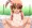 キョンの妹さん