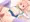 ☆