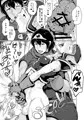 c93新刊告知