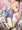 調辺アコさん