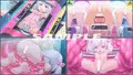 【宣伝】自販機スクール
