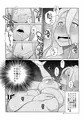 c89新刊