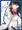 宝多六花