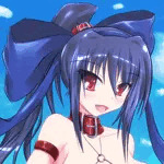yui77