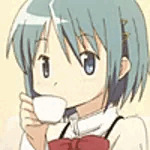抜いたら負けよ