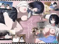 【半額】陵辱交換日記シリーズが50%OFF【告知】