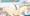 【おさわり18禁BLゲーム】三上くんのHな日常4.0