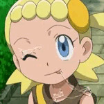 GamefanPPG
