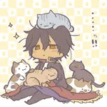 きそいち