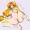 キュアトゥインクル
