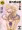 色々あってC92