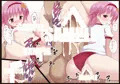 C90新刊「さとりさまとこすぷれっくす!」