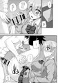 C102新刊まとめ本4サンプル