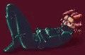 Shiny Girls 3