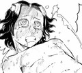 生瀬くんがアナニーする漫画