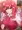 【五等分の花嫁】五月の成績補填方法 (差分あり)