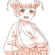 巨乳ありすとプリキュアワンドロ抜粋