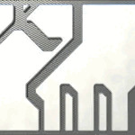 skydd1