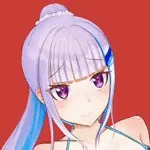 らそと