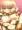 はいうぃず