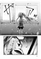 【C96新刊サンプル】夜を越えて、君とゆこう