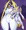 8月のロボエロ絵まとめ
