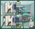Conquest of the maid