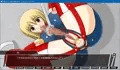 絶頂脱出ゲーム「機械姦編」ROOM21~ふたなりフェラ~ THE NOVEL
